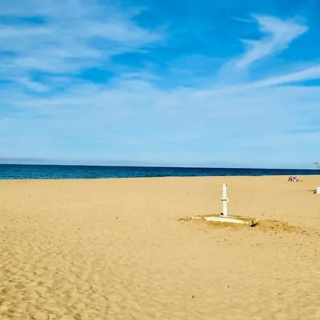 Beautiful In With Sea Views Hébergement de vacances *