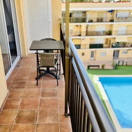 Beautiful In With Sea Views Hébergement de vacances
